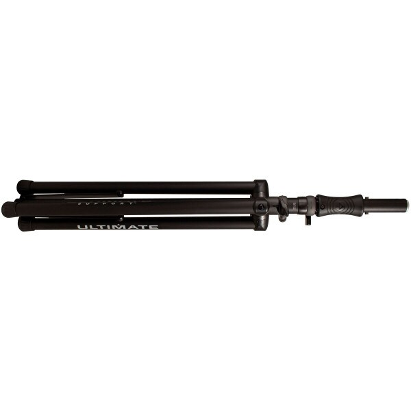 Main product image for Ultimate Support TS-100B Air-Powered Tripod Speak 242-700